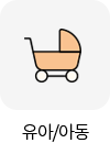 shopicon